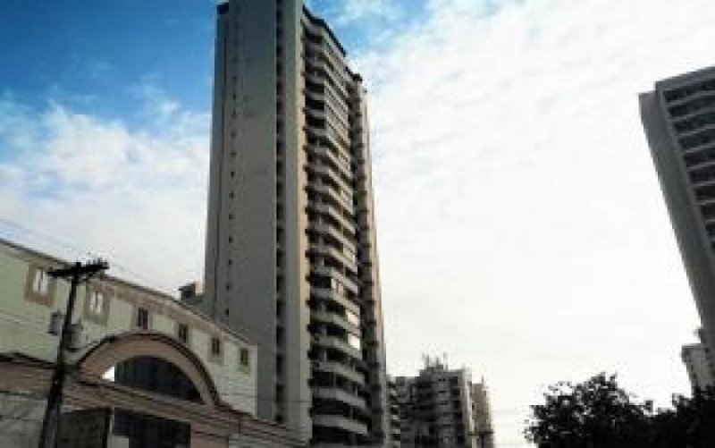 Foto Apartamento en Alquiler en Ciudad de Panamá, Panamá - U$D 1.200 - APA13182 - BienesOnLine