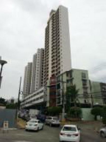 Foto Apartamento en Alquiler en Ciudad de Panamá, Panamá - U$D 1.200 - APA16025 - BienesOnLine