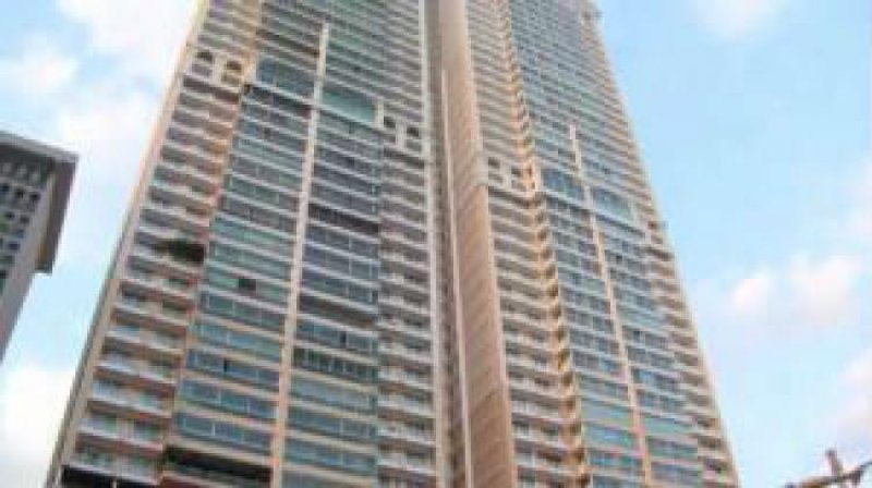 Foto Apartamento en Alquiler en Ciudad de Panamá, Panamá - U$D 1.350 - APA16694 - BienesOnLine