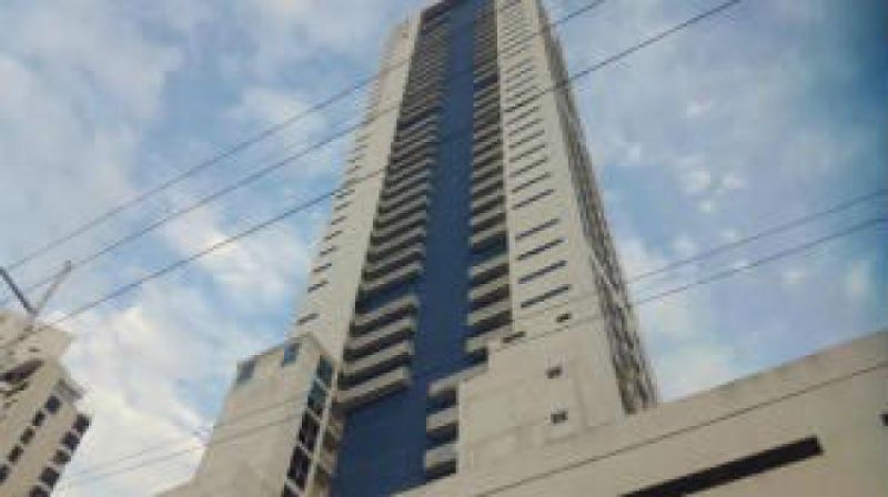 Foto Apartamento en Alquiler en Ciudad de Panamá, Panamá - U$D 2.400 - APA16466 - BienesOnLine