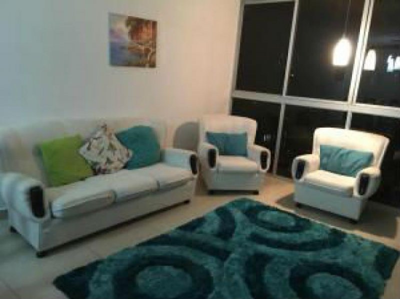 Foto Apartamento en Alquiler en Ciudad de Panamá, Panamá - U$D 1.000 - APA15678 - BienesOnLine