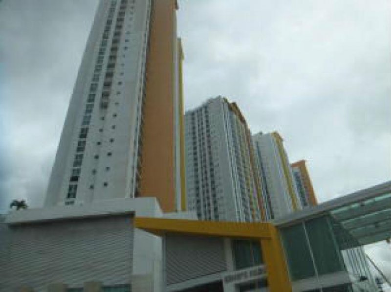 Foto Apartamento en Alquiler en Ciudad de Panamá, Panamá - U$D 1.400 - APA16290 - BienesOnLine