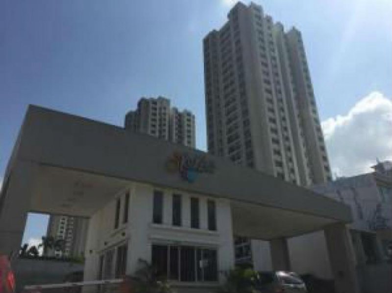 Foto Apartamento en Alquiler en Ciudad de Panamá, Panamá - U$D 1.200 - APA16287 - BienesOnLine