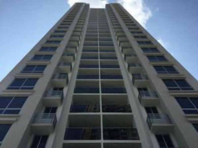 Foto Apartamento en Alquiler en Ciudad de Panamá, Panamá - U$D 1.300 - APA16284 - BienesOnLine