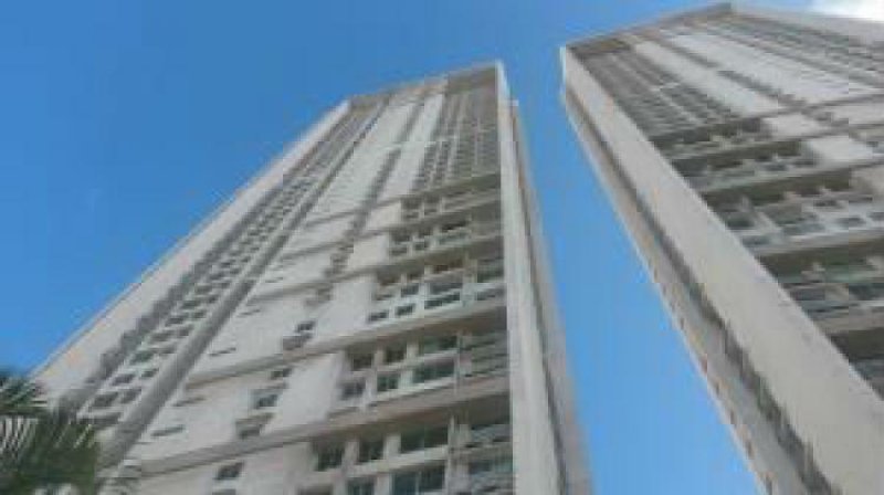 Foto Apartamento en Alquiler en Ciudad de Panamá, Panamá - U$D 2.200 - APA16300 - BienesOnLine