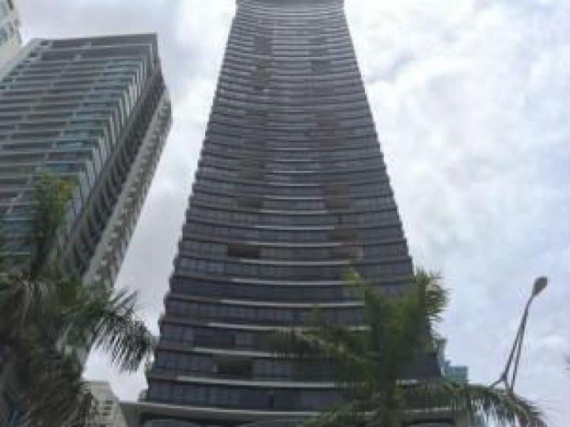 Foto Apartamento en Alquiler en Ciudad de Panamá, Panamá - U$D 3.800 - APA15976 - BienesOnLine