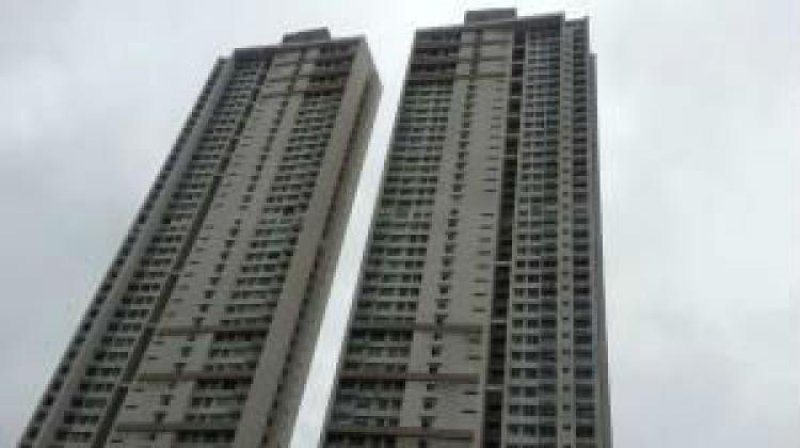 Foto Apartamento en Alquiler en Ciudad de Panamá, Panamá - U$D 155 - APA16299 - BienesOnLine