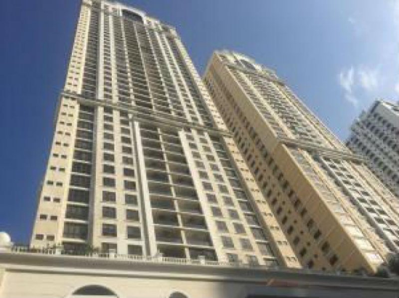 Foto Apartamento en Alquiler en Ciudad de Panamá, Panamá - U$D 2.500 - APA16469 - BienesOnLine