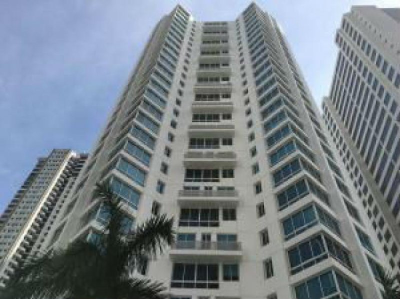 Foto Apartamento en Alquiler en Ciudad de Panamá, Panamá - U$D 1.900 - APA16657 - BienesOnLine