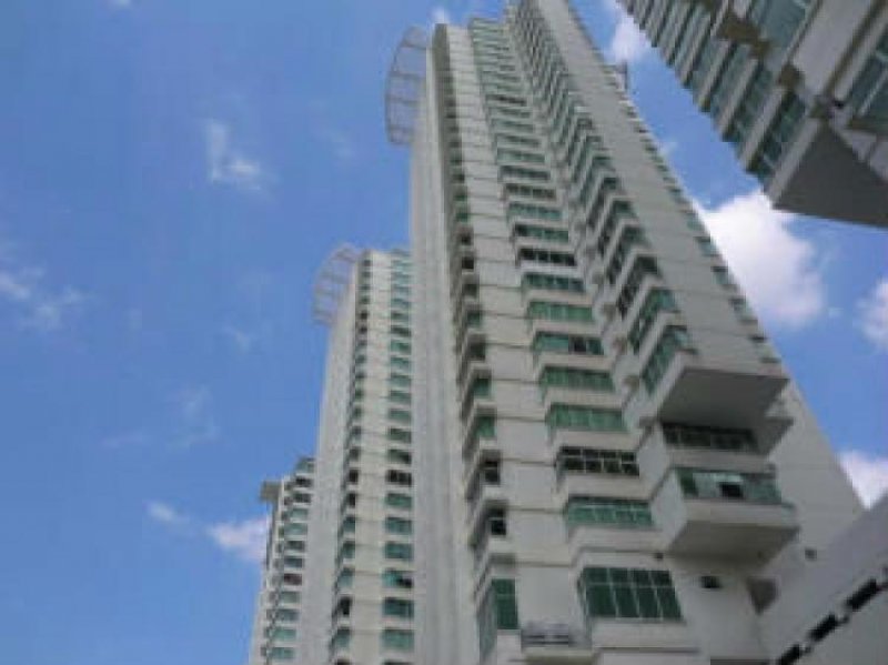 Foto Apartamento en Alquiler en Ciudad de Panamá, Panamá - U$D 1.300 - APA16024 - BienesOnLine