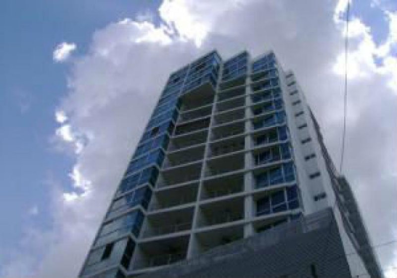 Foto Apartamento en Alquiler en Ciudad de Panamá, Panamá - U$D 1.500 - APA16698 - BienesOnLine