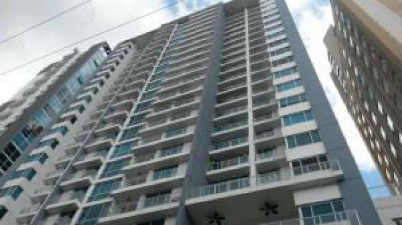 Foto Apartamento en Alquiler en Ciudad de Panamá, Panamá - U$D 1.500 - APA16522 - BienesOnLine