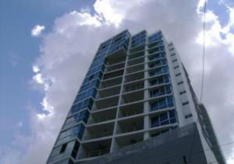 Foto Apartamento en Alquiler en Ciudad de Panamá, Panamá - U$D 2.000 - APA16699 - BienesOnLine