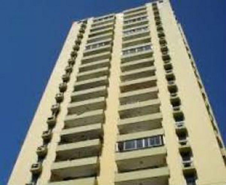 Foto Apartamento en Alquiler en Ciudad de Panamá, Panamá - U$D 1.500 - APA16518 - BienesOnLine