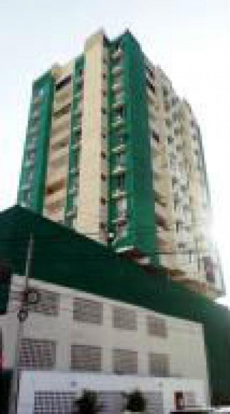 Foto Apartamento en Alquiler en Ciudad de Panamá, Panamá - U$D 1.000 - APA16292 - BienesOnLine