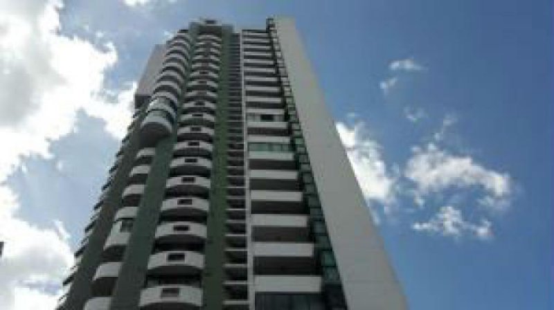 Foto Apartamento en Alquiler en Ciudad de Panamá, Panamá - U$D 1.390 - APA16360 - BienesOnLine