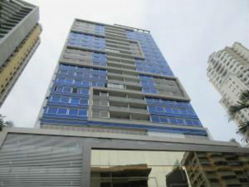 Foto Apartamento en Alquiler en Ciudad de Panamá, Panamá - U$D 2.700 - APA16362 - BienesOnLine