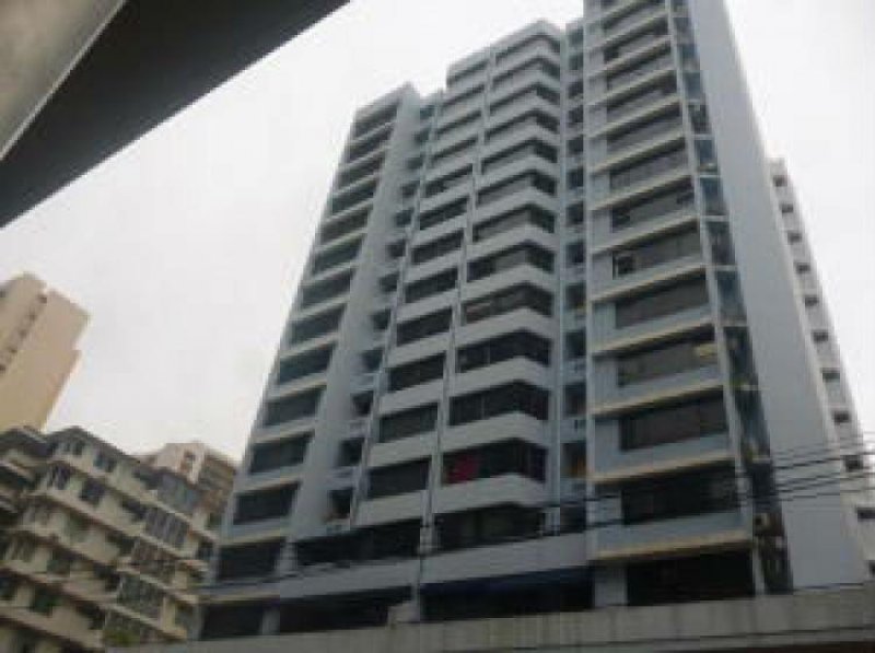 Foto Apartamento en Alquiler en Ciudad de Panamá, Panamá - U$D 1.200 - APA15920 - BienesOnLine