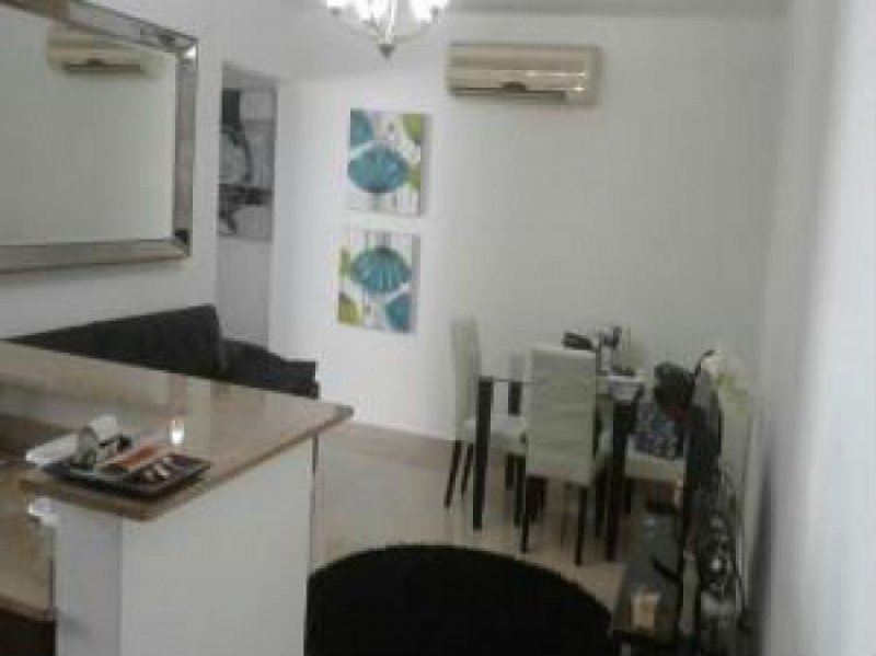 Foto Apartamento en Alquiler en Ciudad de Panamá, Panamá - U$D 1.250 - APA16176 - BienesOnLine