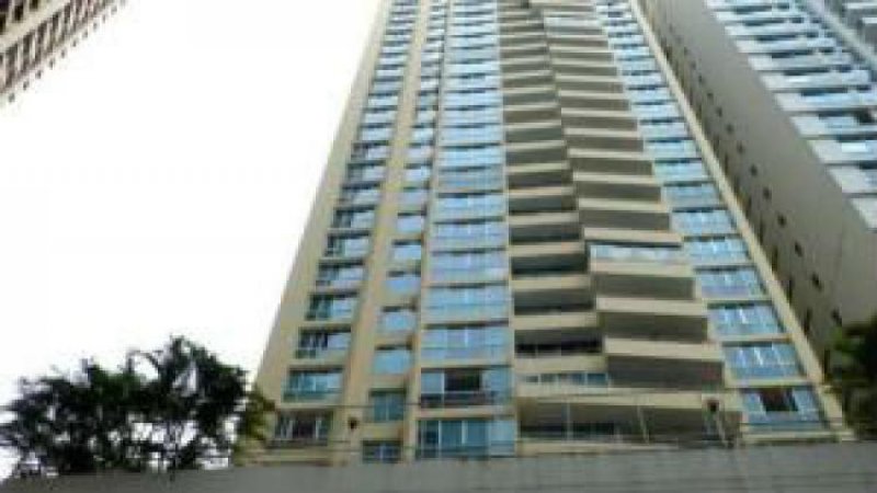 Foto Apartamento en Alquiler en Ciudad de Panamá, Panamá - U$D 1.600 - APA16356 - BienesOnLine