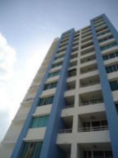 Foto Apartamento en Alquiler en Ciudad de Panamá, Panamá - U$D 1.200 - APA15687 - BienesOnLine