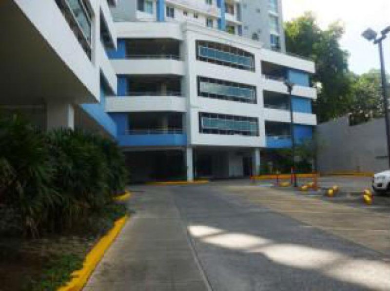 Foto Apartamento en Alquiler en Ciudad de Panamá, Panamá - U$D 1.400 - APA16524 - BienesOnLine