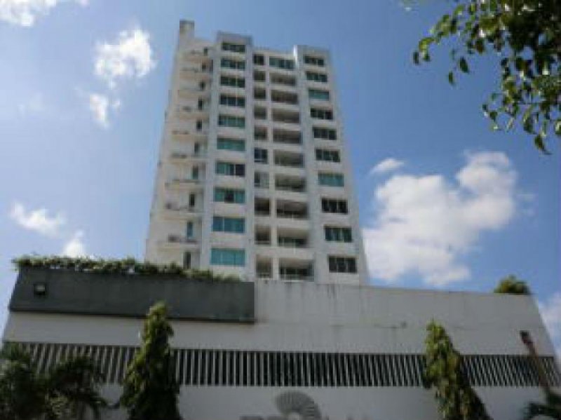 Foto Apartamento en Alquiler en Ciudad de Panamá, Panamá - U$D 1.200 - APA16606 - BienesOnLine