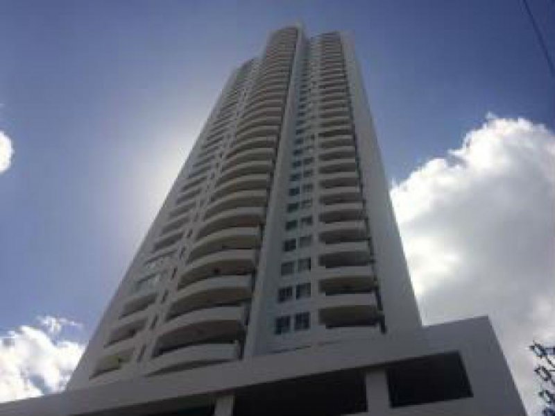 Foto Apartamento en Alquiler en Ciudad de Panamá, Panamá - U$D 1.300 - APA16357 - BienesOnLine