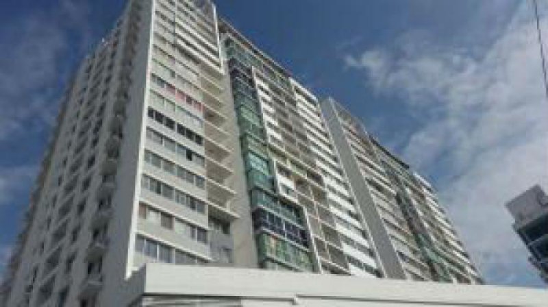 Foto Apartamento en Alquiler en Ciudad de Panamá, Panamá - U$D 950 - APA16473 - BienesOnLine