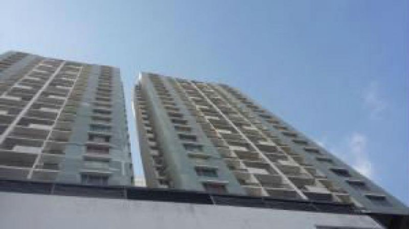 Foto Apartamento en Alquiler en Ciudad de Panamá, Panamá - U$D 950 - APA16177 - BienesOnLine