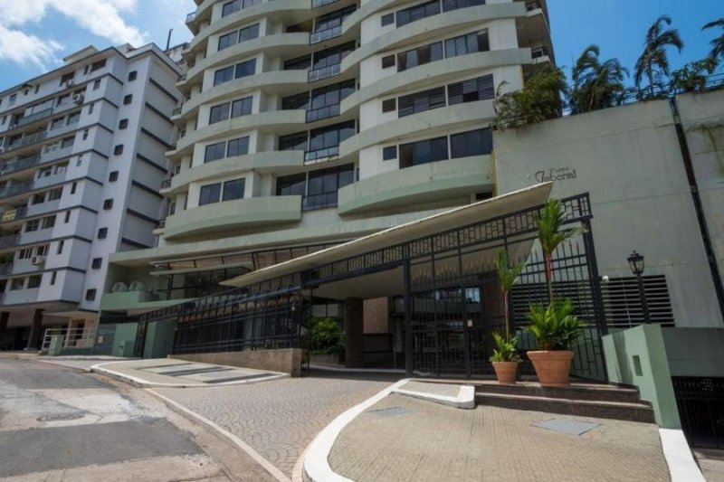 Foto Apartamento en Alquiler en LA CRESTA, Panamá - U$D 3.500 - APA60896 - BienesOnLine