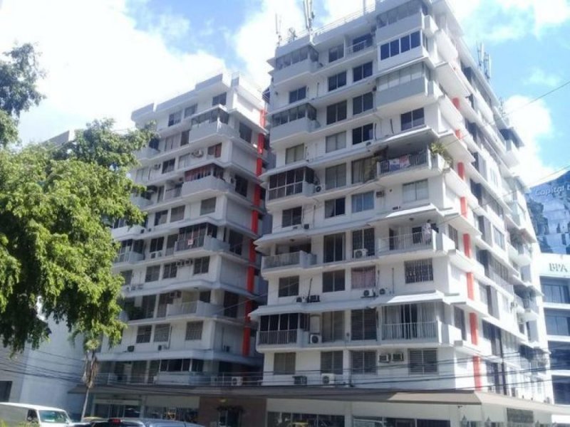 Foto Apartamento en Alquiler en OBARRIO, Panamá - U$D 1.550 - APA60041 - BienesOnLine