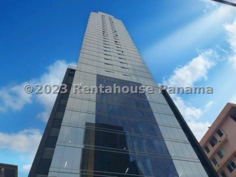 Foto Apartamento en Alquiler en OBARRIO, Panamá - U$D 1.400 - APA60241 - BienesOnLine