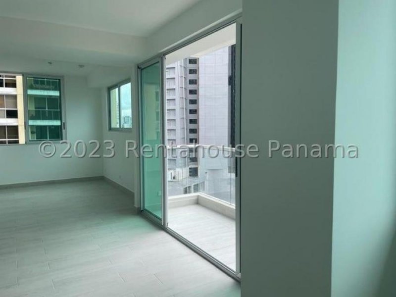 Apartamento en Alquiler en  OBARRIO, Panamá