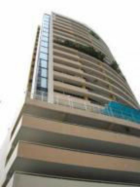 Foto Apartamento en Alquiler en SAN FRANCISCO, Ciudad de Panamá, Panamá - U$D 2.500 - APA12073 - BienesOnLine