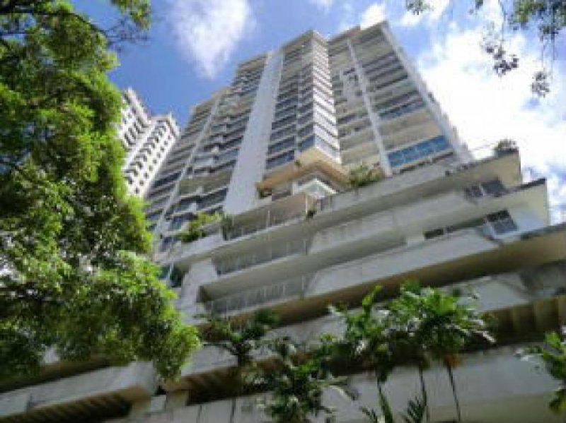 Foto Apartamento en Alquiler en SAN FRANCISCO, Ciudad de Panamá, Panamá - U$D 2.900 - APA12069 - BienesOnLine