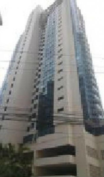 Foto Apartamento en Alquiler en Ciudad de Panamá, Panamá - U$D 2.200 - APA11841 - BienesOnLine