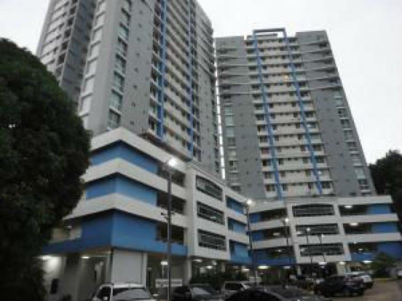 Foto Apartamento en Alquiler en Ciudad de Panamá, Panamá - U$D 1.380 - APA11588 - BienesOnLine