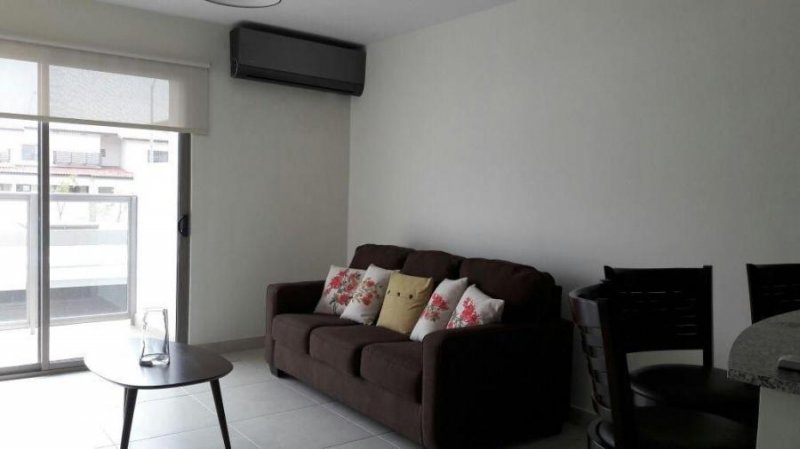 Apartamento en Alquiler en  PANAMA PACIFICO, Panamá