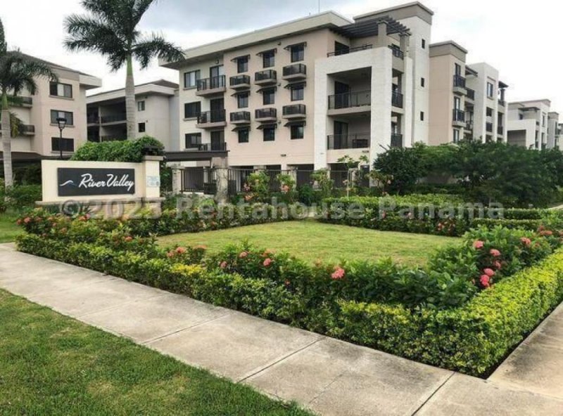 Foto Apartamento en Alquiler en PANAMA PACIFICO, Panamá - U$D 1.300 - APA61409 - BienesOnLine