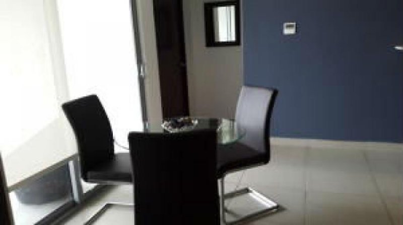 Foto Apartamento en Alquiler en Ciudad de Panamá, Panamá - U$D 1.800 - APA13239 - BienesOnLine