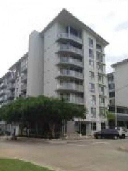 Foto Apartamento en Alquiler en Ciudad de Panamá, Panamá - U$D 1.800 - APA13246 - BienesOnLine