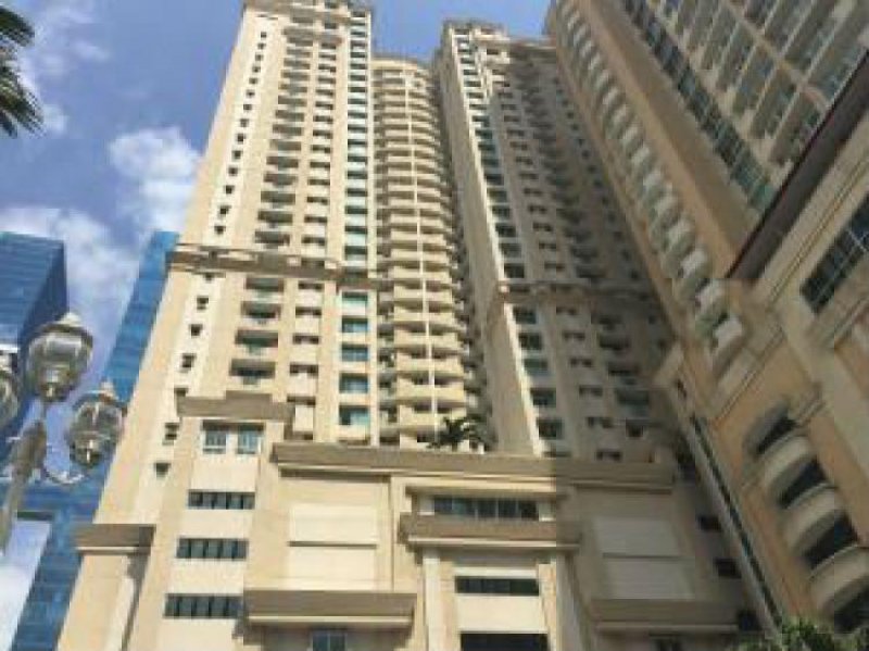 Foto Apartamento en Alquiler en Ciudad de Panamá, Panamá - U$D 2.000 - APA11807 - BienesOnLine