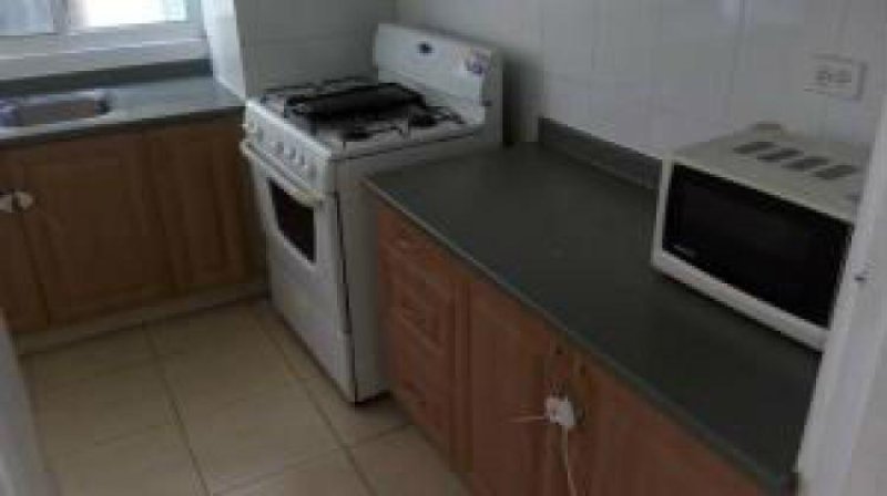 Foto Apartamento en Alquiler en Ciudad de Panamá, Panamá - U$D 1.300 - APA15691 - BienesOnLine