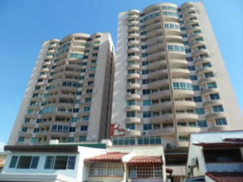 Foto Apartamento en Alquiler en Ciudad de Panamá, Panamá - U$D 1.000 - APA13094 - BienesOnLine