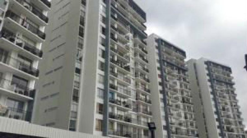 Foto Apartamento en Alquiler en Ciudad de Panamá, Panamá - U$D 1.150 - APA13096 - BienesOnLine