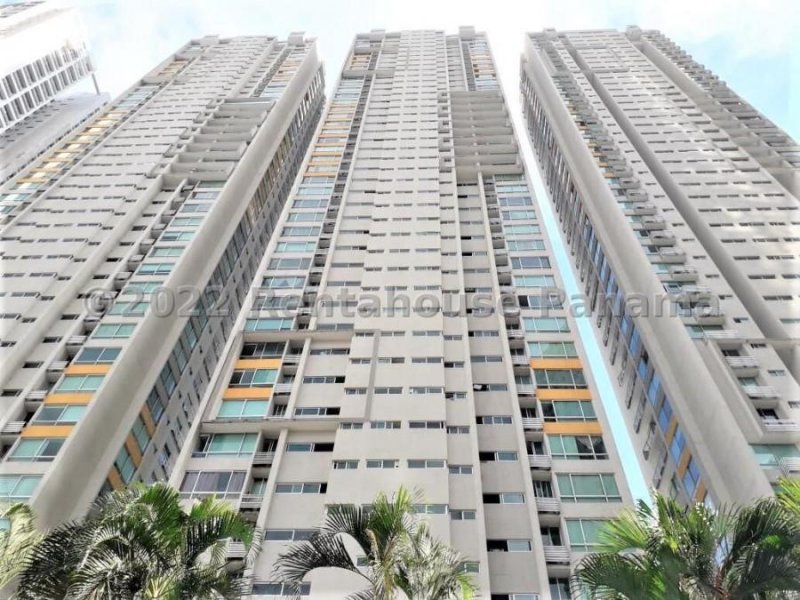 Foto Apartamento en Alquiler en SAN FRANCISCO, Panamá - U$D 1.500 - APA61737 - BienesOnLine