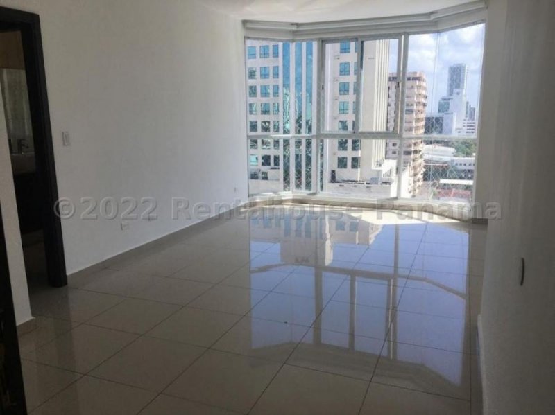 Foto Apartamento en Alquiler en SAN FRANCISCO, Panamá - U$D 1.400 - APA59553 - BienesOnLine