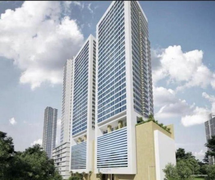 Foto Apartamento en Alquiler en SAN FRANCISCO, Panamá - U$D 2.000 - APA61816 - BienesOnLine