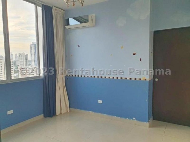 Foto Apartamento en Alquiler en SAN FRANCISCO, Panamá - U$D 1.750 - APA60284 - BienesOnLine